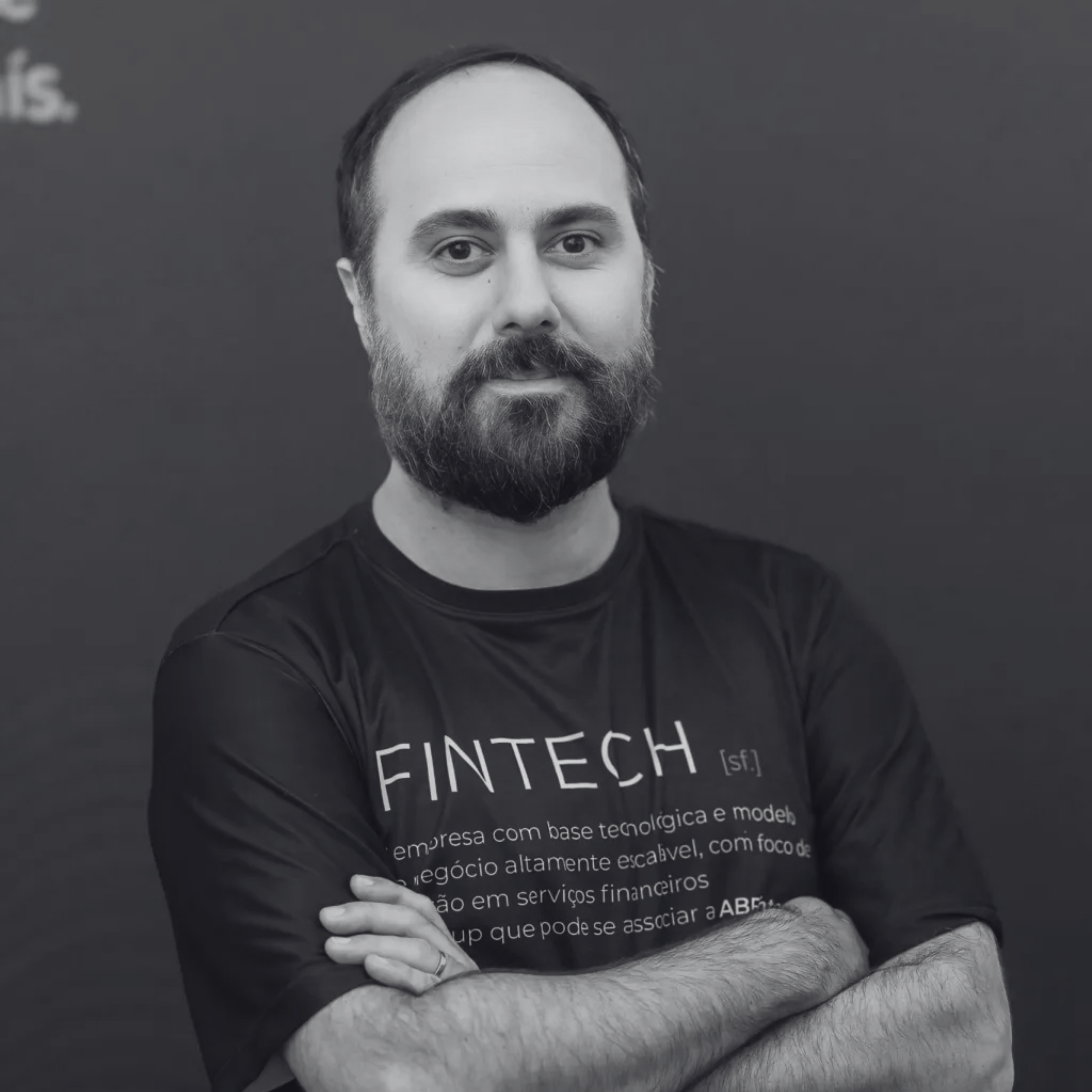 Rogério Melfi 
